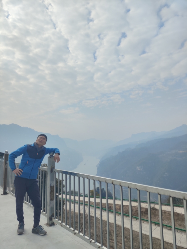 水云间的第二张照片--常州相亲服务中心