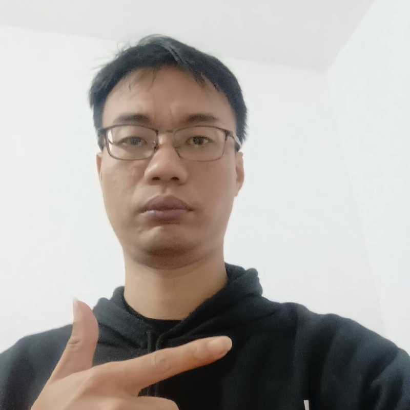 baoka的第一张照片--常州相亲服务中心