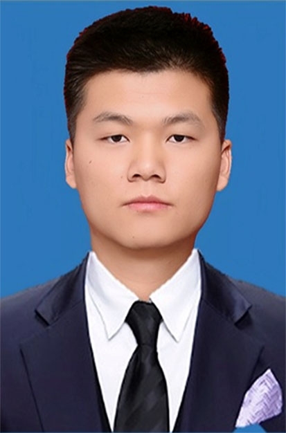 不一样的时候的第二张照片--常州相亲服务中心