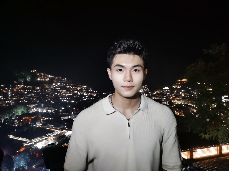 Chen的第二张照片--常州相亲服务中心