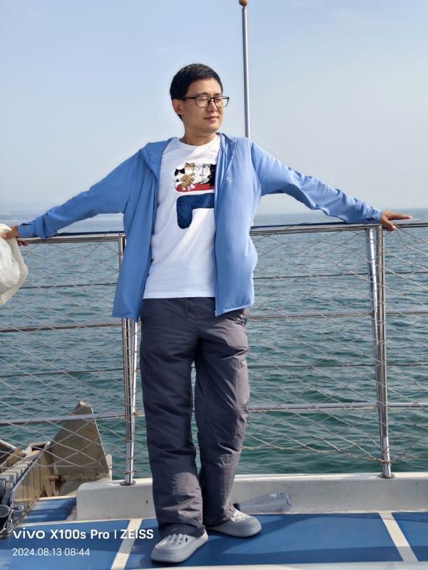 卡卡西的第一张照片--常州相亲服务中心