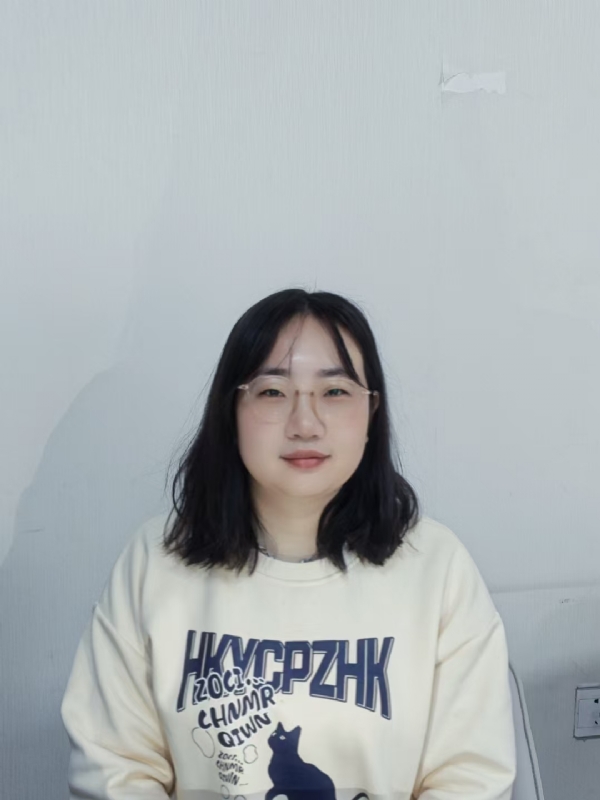 雪舞的第二张照片--常州相亲服务中心