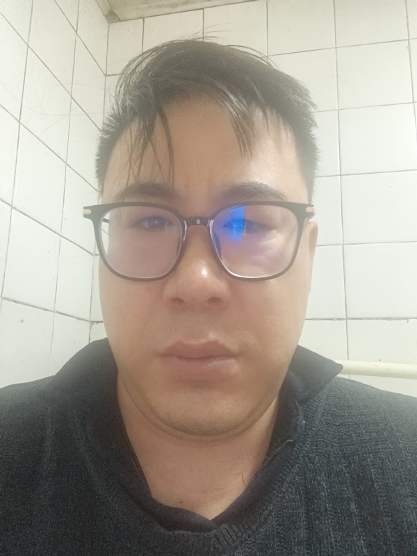 迷失自我的第一张照片--常州相亲服务中心