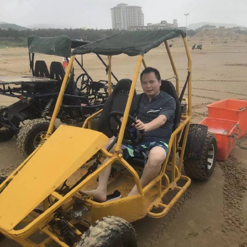 向前的第一张照片--常州相亲服务中心