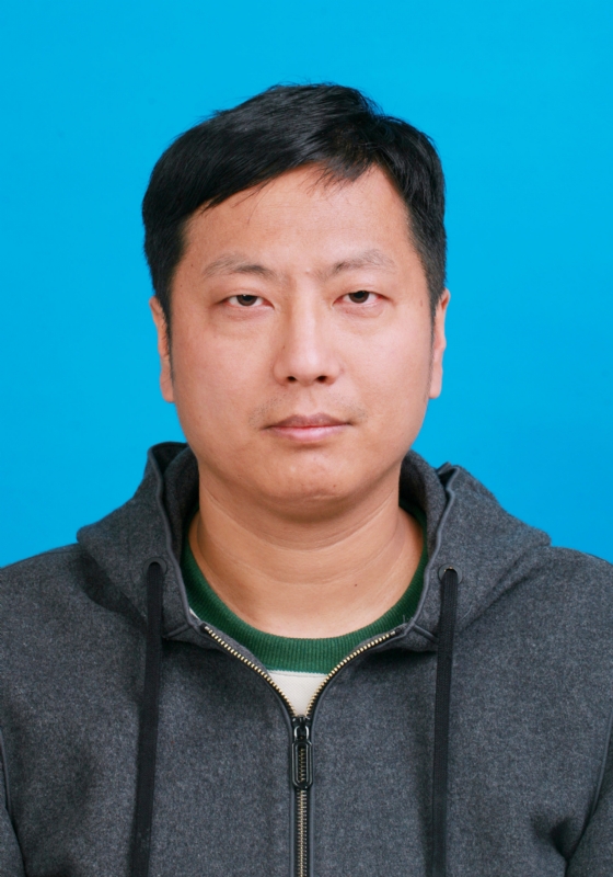 DUCKY的第一张照片--常州相亲服务中心