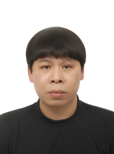 暖男的第一张照片--常州相亲服务中心