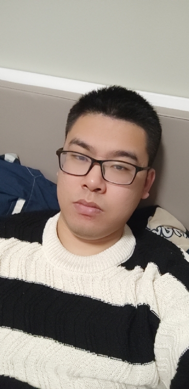 华梦青年的第一张照片--常州相亲服务中心