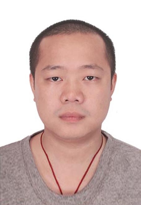 随缘的第二张照片--常州相亲服务中心