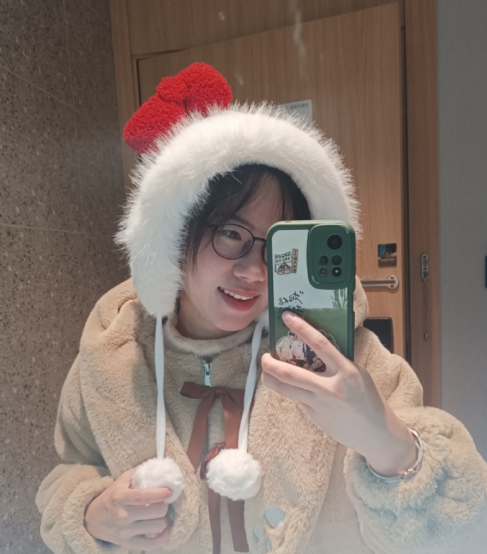 阿云啊的第一张照片--常州相亲服务中心