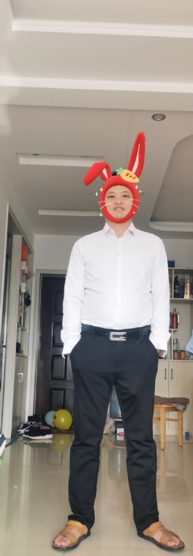 骑着蜗牛去旅行的第一张照片--常州相亲服务中心