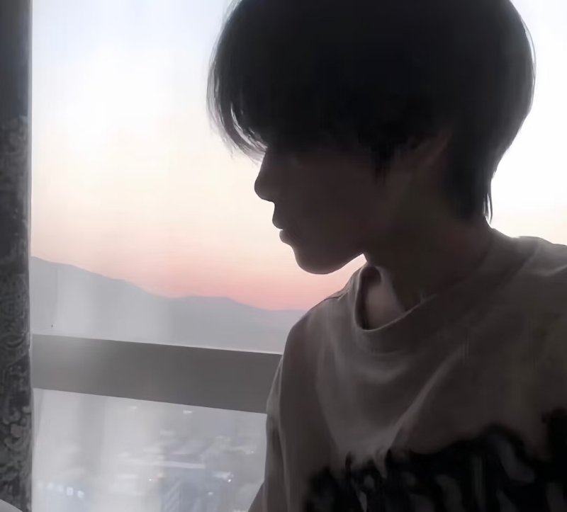 清茶的第一张照片--常州相亲服务中心