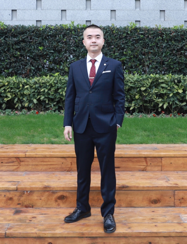 海鸥的第一张照片--常州相亲服务中心