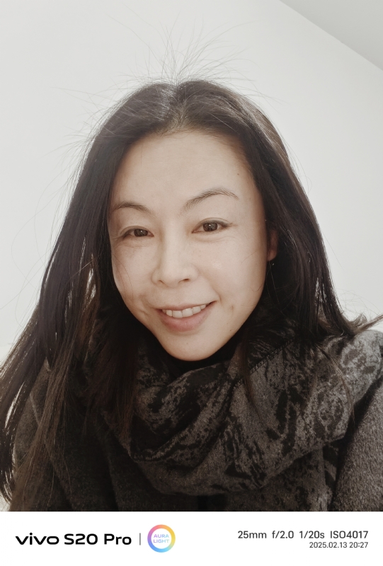 暮色的第一张照片--常州相亲服务中心