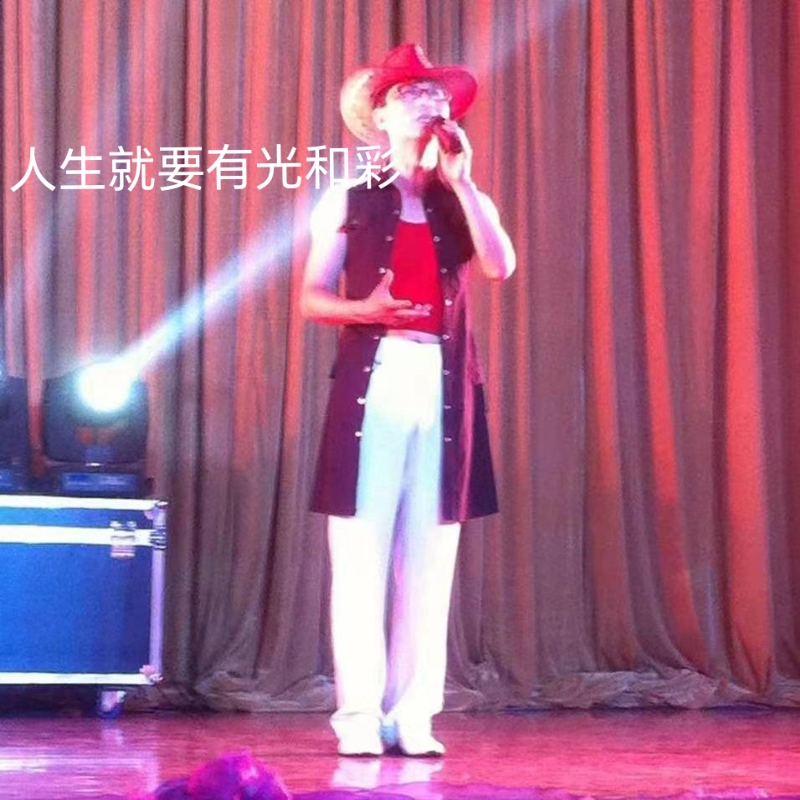 兑乙民的第三张照片--常州相亲服务中心