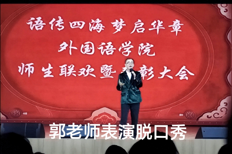 兑乙民的第四张照片--常州相亲服务中心