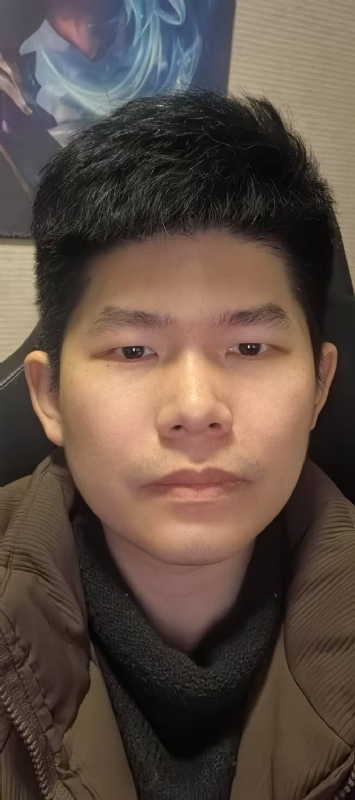 哎呀呀的第一张照片--常州相亲服务中心