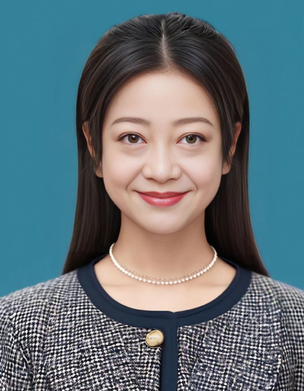 未来可期的第一张照片--常州相亲服务中心