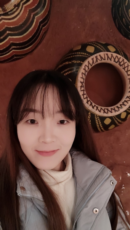 沐儿的第二张照片--常州相亲服务中心