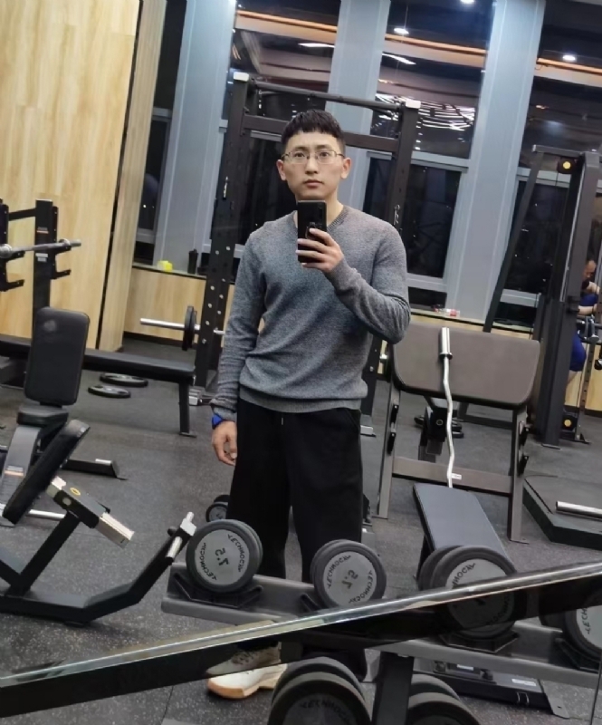 梦陬十五的第一张照片--常州相亲服务中心