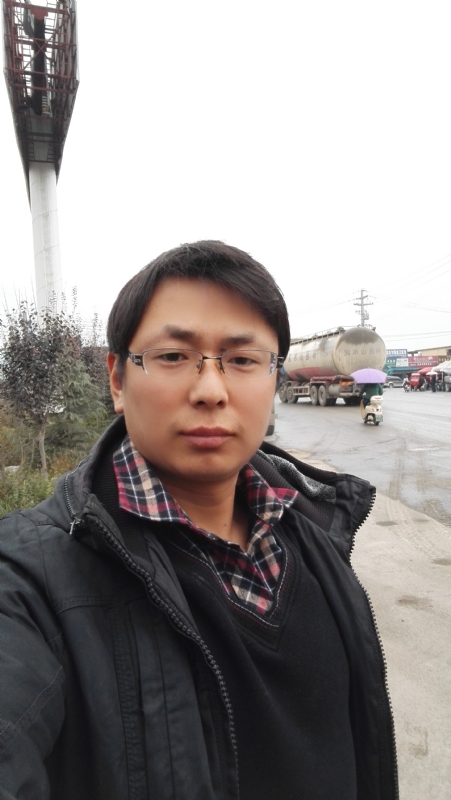 光星的第一张照片--常州相亲服务中心