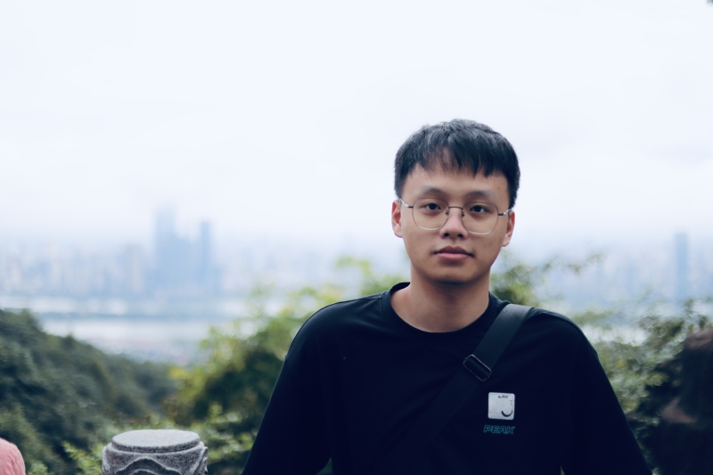 脸谱化的第一张照片--常州相亲服务中心