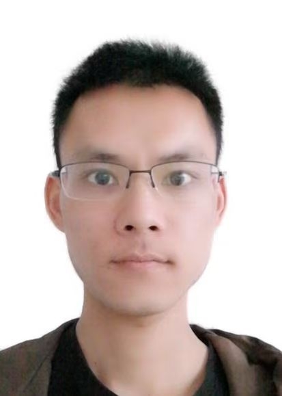 蓝海无泪的第一张照片--常州相亲服务中心