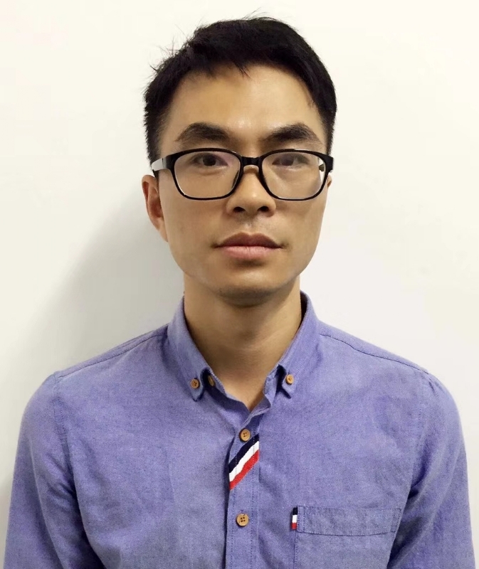 求缘、的第二张照片--常州相亲服务中心