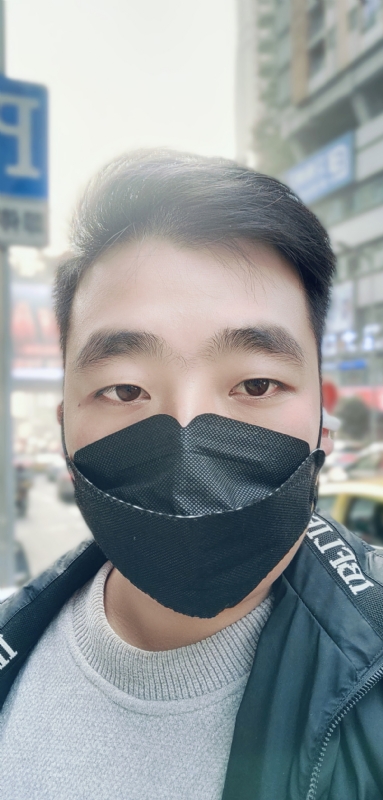 白熊与冰的第一张照片--常州相亲服务中心