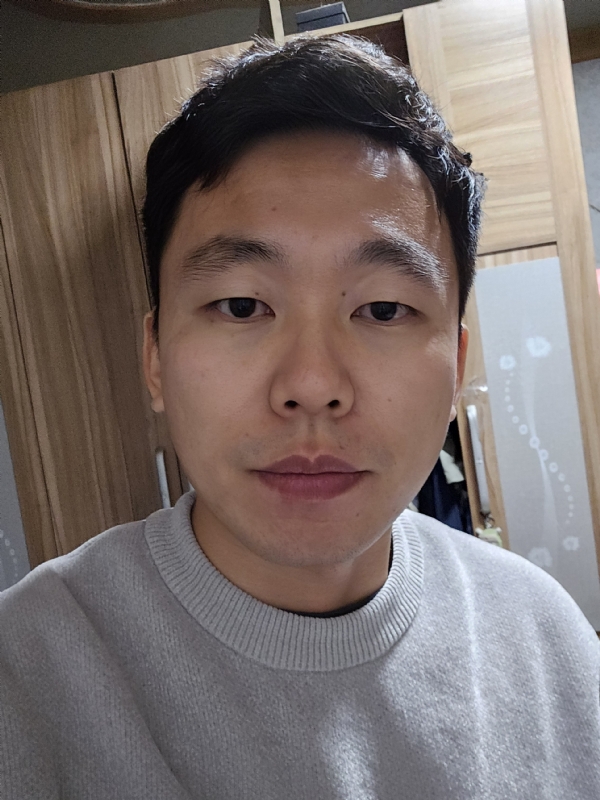 pink的第一张照片--常州相亲服务中心