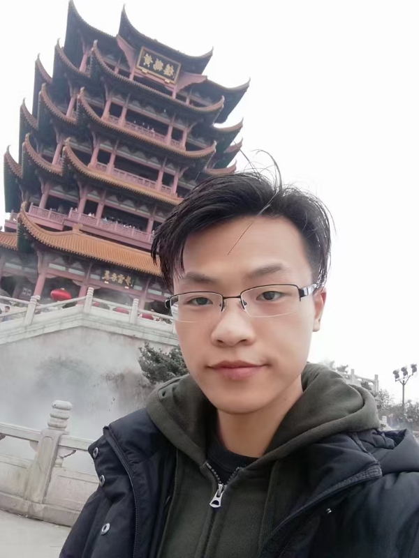 晓风残月的第一张照片--常州相亲服务中心