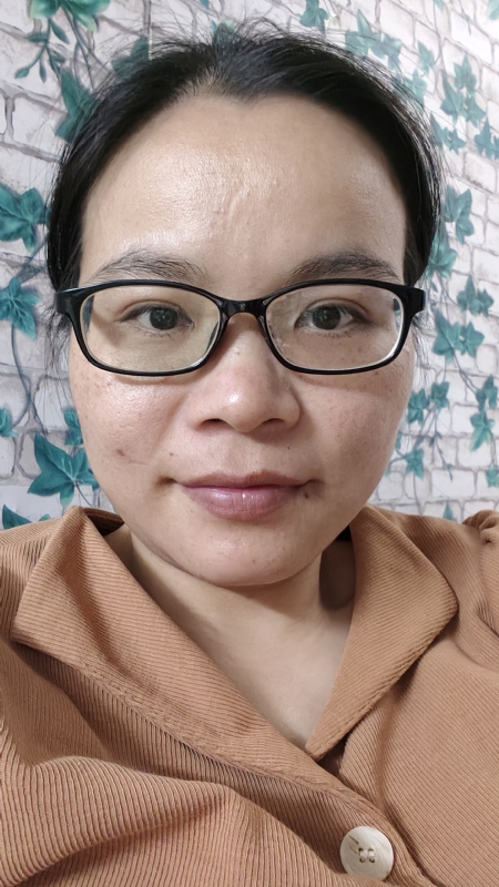 juezhi的第一张照片--常州相亲服务中心