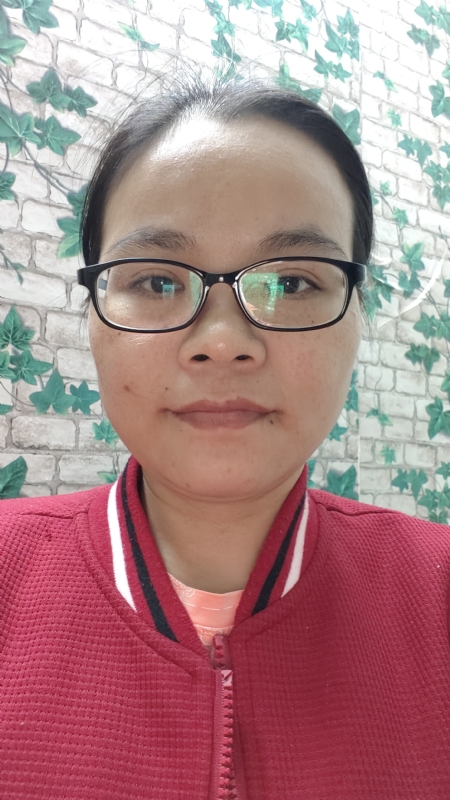 juezhi的第二张照片--常州相亲服务中心