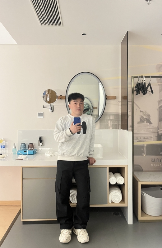 挚生的第二张照片--常州相亲服务中心