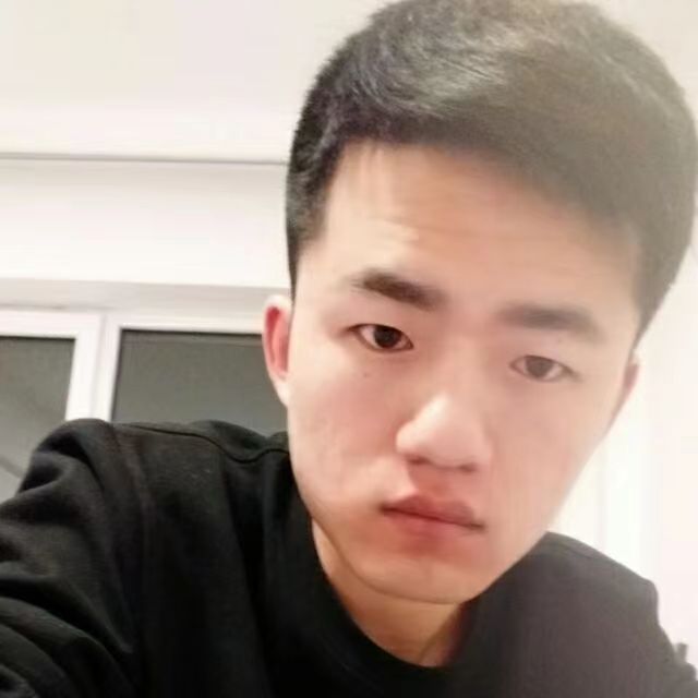 悠然的第一张照片--常州相亲服务中心