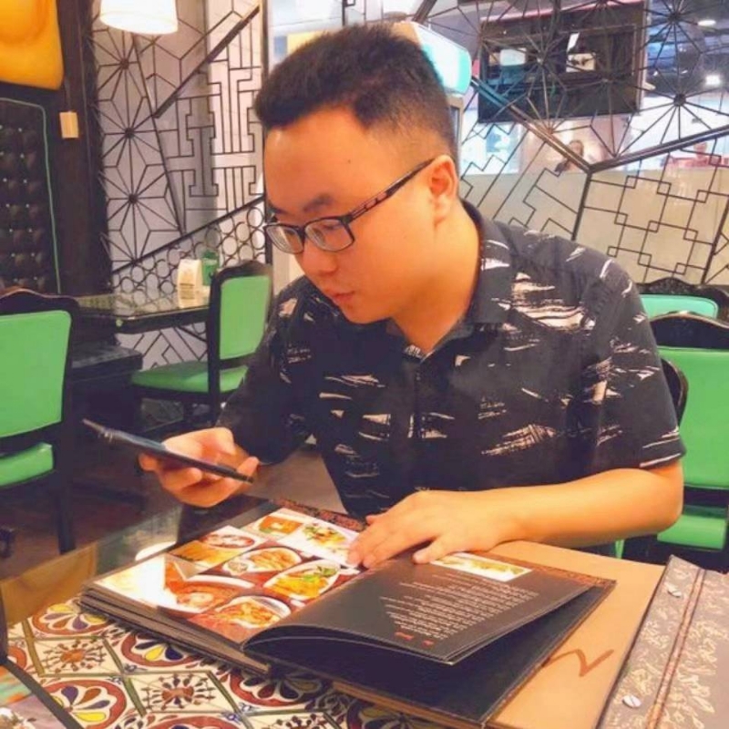 潇湘的第一张照片--常州相亲服务中心