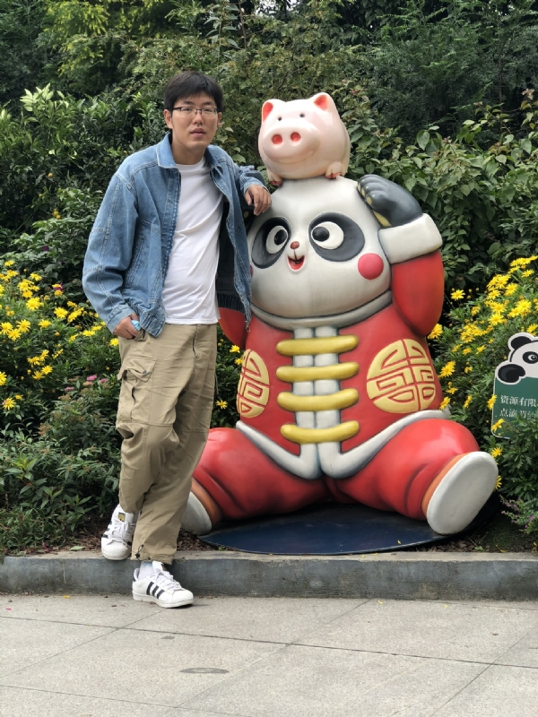 rain的第一张照片--常州相亲服务中心