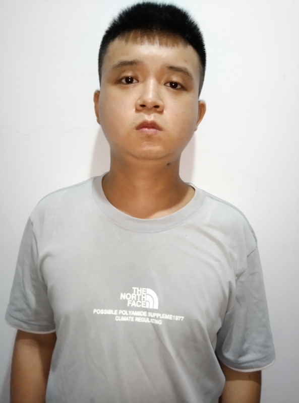 山石河子的第一张照片--常州相亲服务中心