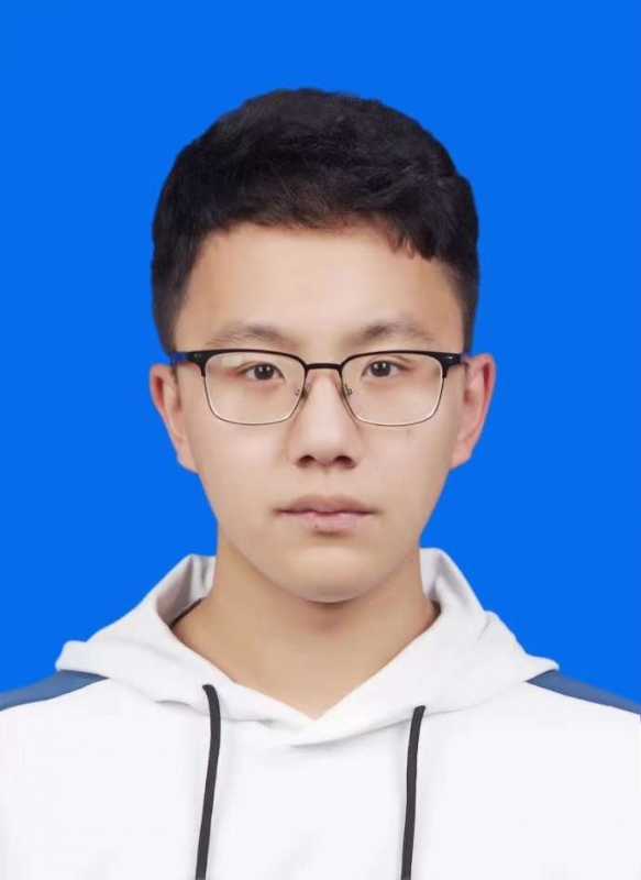 阿荣的第二张照片--常州相亲服务中心