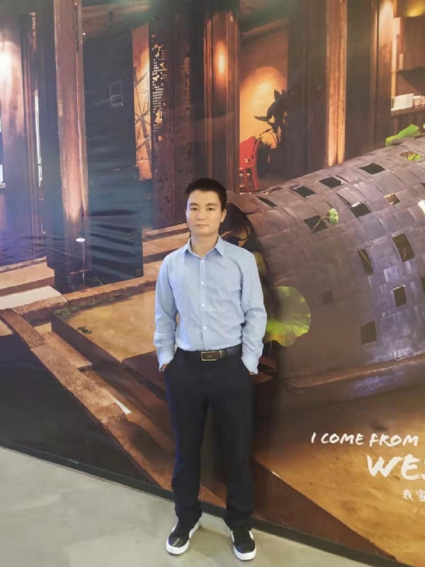 梧桐枫叶的第一张照片--常州相亲服务中心