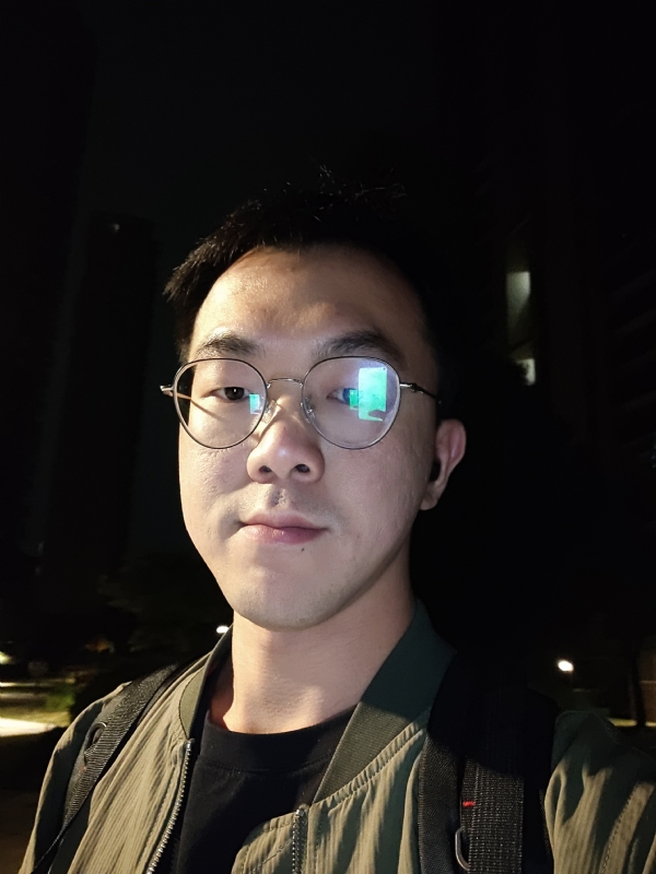 小楼听雨的第三张照片--常州相亲服务中心