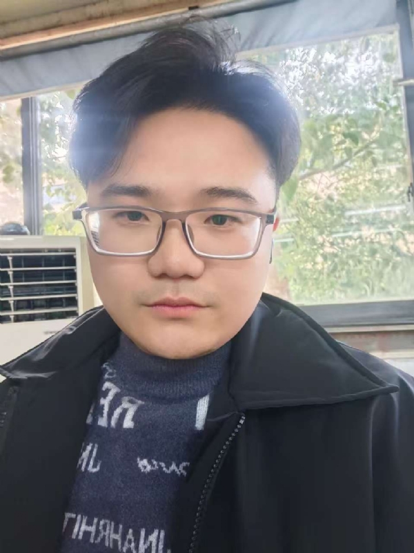 春风得意马蹄疾的第一张照片--常州相亲服务中心