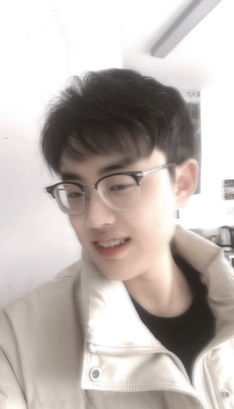 梁21的第四张照片--常州相亲服务中心