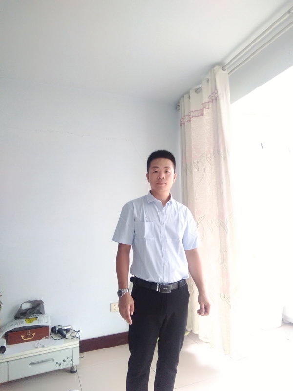 桃花源的第二张照片--常州相亲服务中心