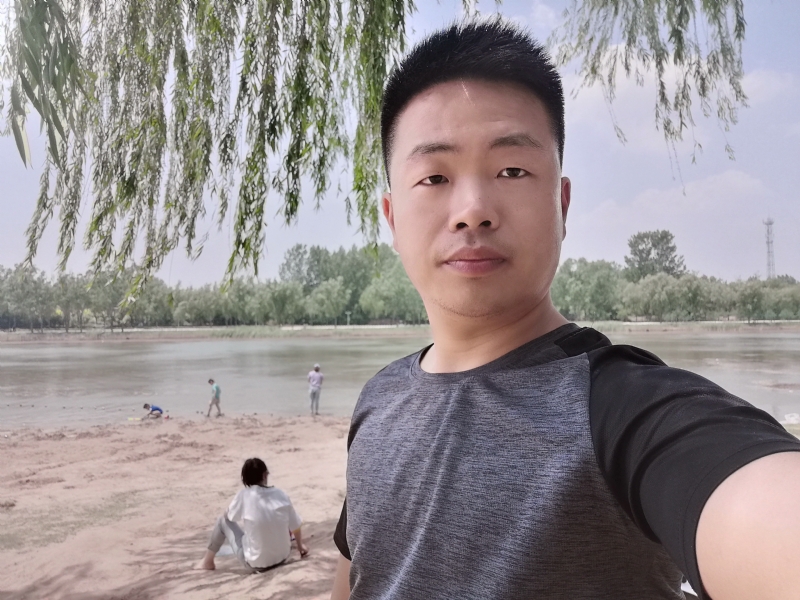 桃花源的第三张照片--常州相亲服务中心