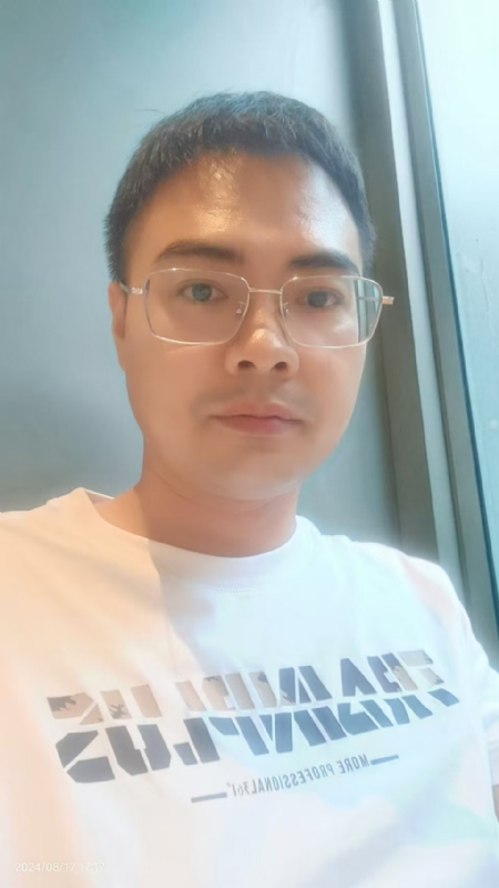 顺遂其心的第一张照片--常州相亲服务中心