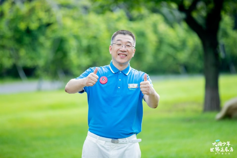 郑晏晖的第二张照片--常州相亲服务中心