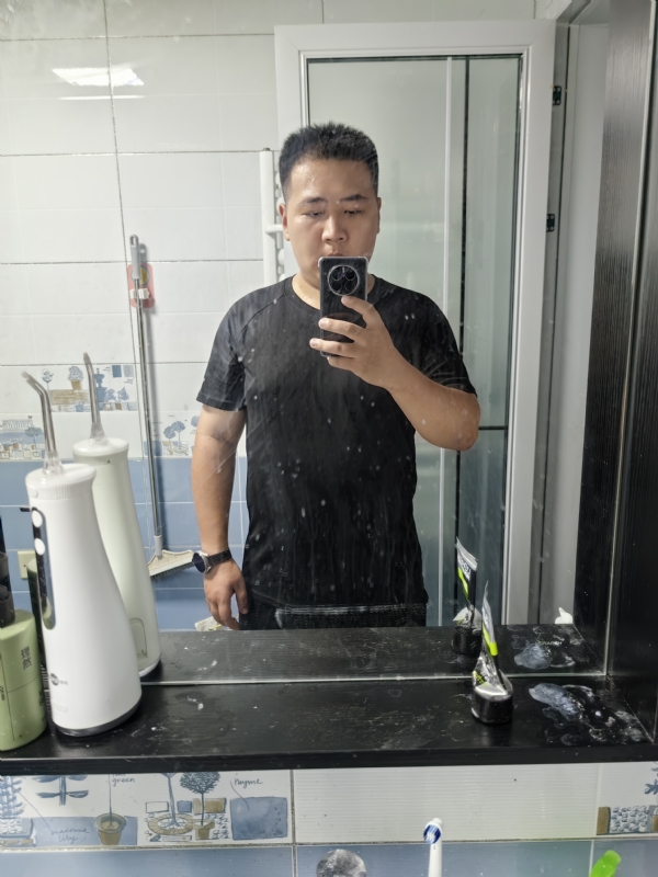 孙老师儿的第二张照片--常州相亲服务中心