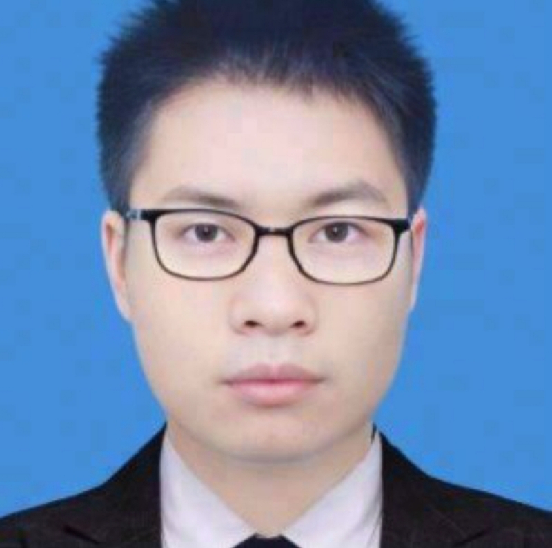 一片云的第二张照片--常州相亲服务中心