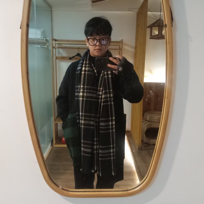 秦巧顺的第一张照片--常州相亲服务中心