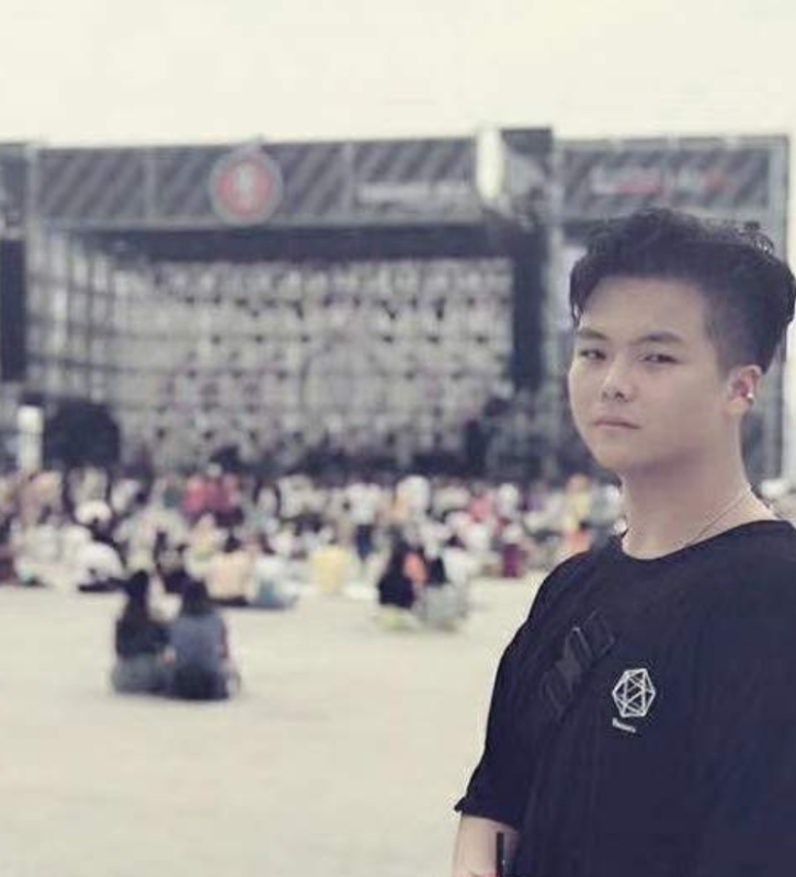 阿涛的第二张照片--常州相亲服务中心